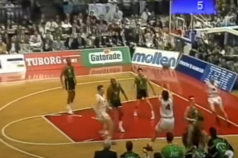 PUT DO VRHA EVROPE: Kićanović, Obradović i Đorđević o osvajanju Evrolige - Grobari će u dahu ovo da pročitaju!