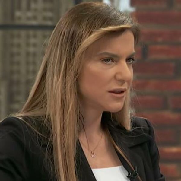 STIŽU PRVE KOLIČINE: Lek za korona virus u Srbiji od decembra za 50.000 pacijenata