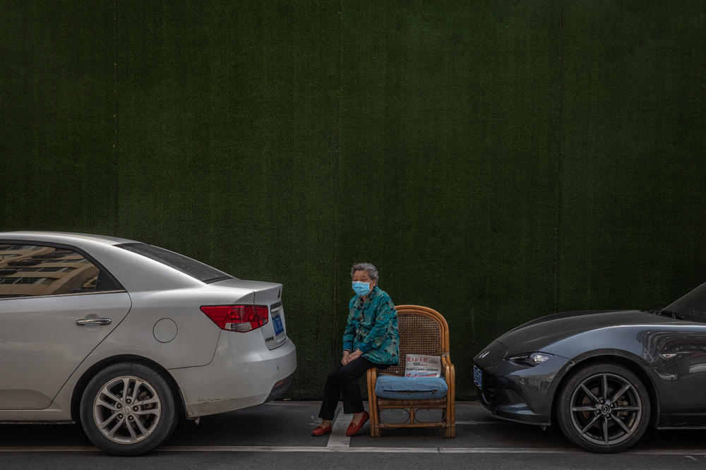 TEK NAKON ŠTO JE SVE PROŠLO OTKRILA SE PRAVA ISTINA: Novi podaci o mrtvima u Vuhanu su jezivi!