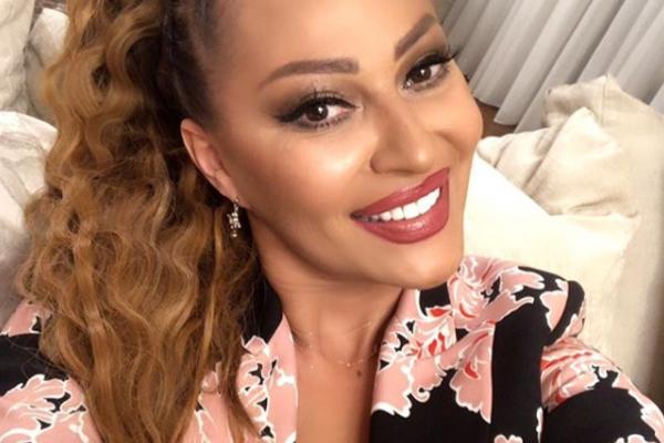 SVAKO IMA NEKU MANU, PA TAKO I SVETLANA RAŽNATOVIĆ: Ceca progovorila o svom najvećem poroku i kako ga je pobedila!