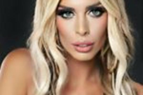 NEMAM ZA HLEB, PREVIŠE DEBLJA, ALI IMAM ZA BIFTEK! Ava Karabatić se oglasila nakon žešćih prozivki