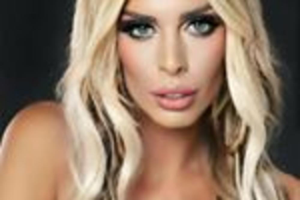 NEMAM ZA HLEB, PREVIŠE DEBLJA, ALI IMAM ZA BIFTEK! Ava Karabatić se oglasila nakon žešćih prozivki