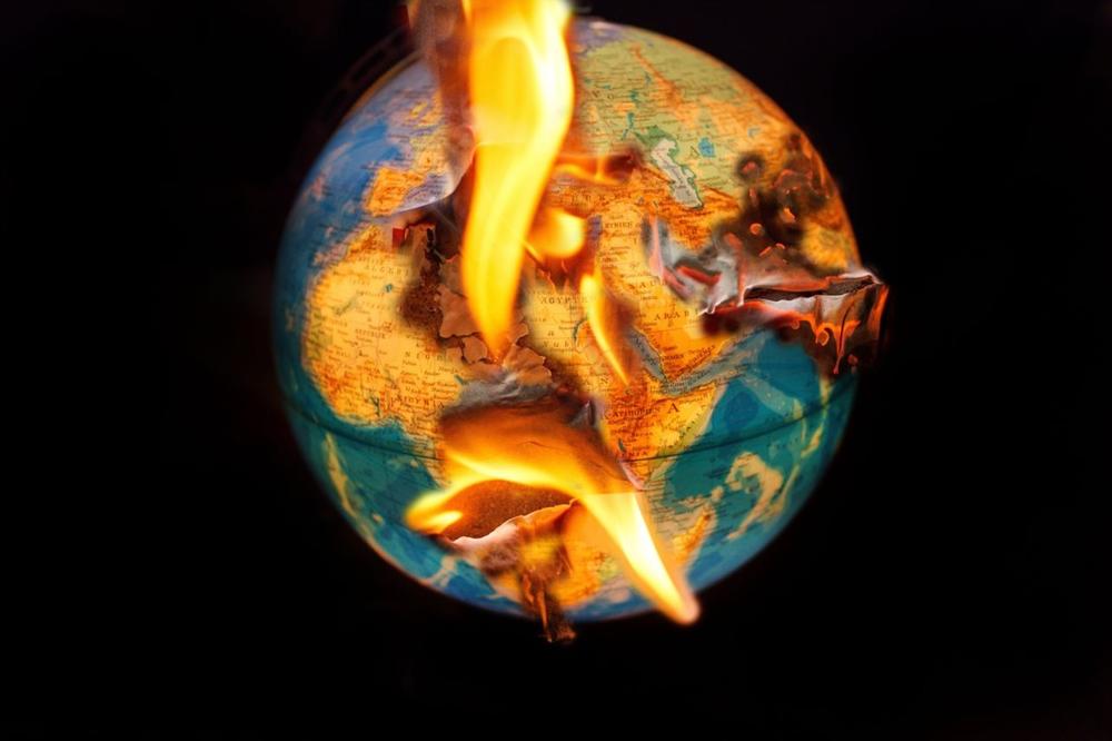 OVA 3 ZNAKA BOLJE RANIJE DA UĐU U ZIMSKI SAN: Septembar će im biti PRAVI PAKAO, evo kakve ih KATAKLIZME čekaju