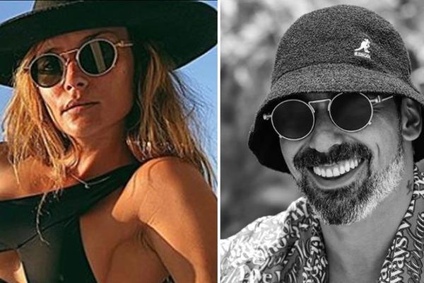 KO JE REKAO IKARDI? I Laveci preoteo devojku najboljem drugu, a to mu nije prvi put! Gori je od Maura!