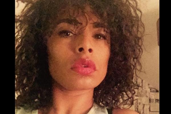 RODILA JE TREĆE DETE, A ONDA SE ZARAZILA: Poslednja poruka ove žene (37) slama srca!