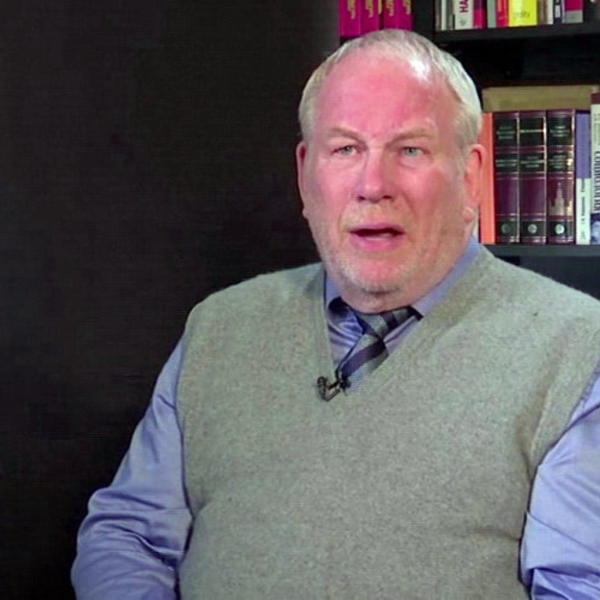 U PANDEMIJU JE DUBOKO UPLETEN BIL GEJTS: Čuveni svetski analitičar upozorava da nas nakon korone čeka nezaposlenost