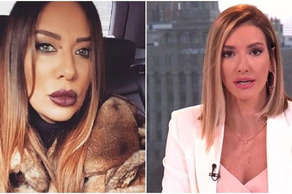 OVAKO SE ESTRADA PRIPREMA ZA VASKRS! Ana se prisetila prošlosti, a Jovana otkriva ko u njihovom domu farba jaja