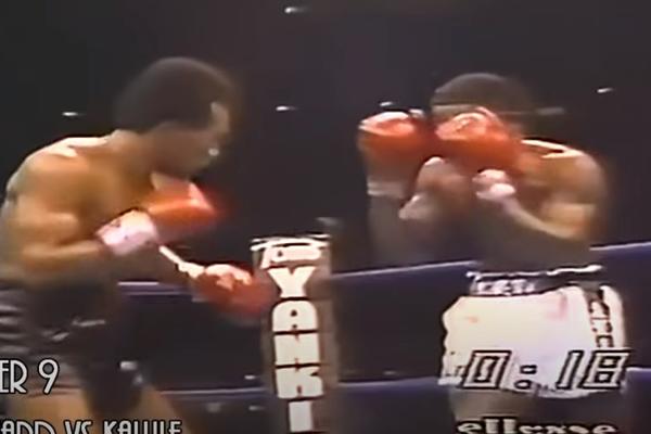 ŠMRKAO SAM KOKAIN I RUKOVAO SE SA PREDSEDNICIMA: Životna ispovest legendarnog Šugar Reja ostavlja bez teksta!