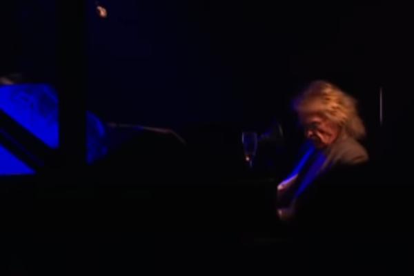 HOROR! UBIJEN POZNATI NARODNI PEVAČ! Tragedija se dogodila u njegovoj kući (VIDEO)