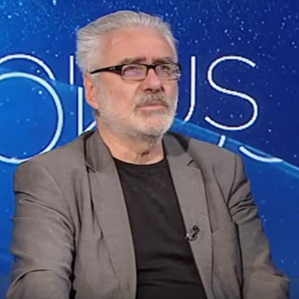 DR NESTOROVIĆ OBRADOVAO SVE SRBE! Za 1. maj možda neće biti POLICIJSKOG ČASA, ali JEDNA MERA SIGURNO OSTAJE