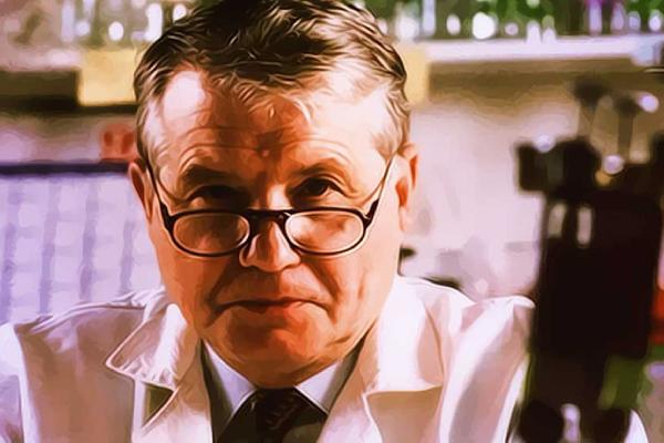 ISPRAVKA: U koronavirusu se NE NALAZE I ČESTICE HIV, virus nije nastao u laboratoriji u Vuhanu