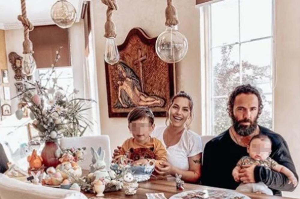 STIŽE POJAČANJE! U DOM SEKE ALEKSIĆ I VELJKA PILJKIĆA USKORO SE USELJAVA BATA ILI SEKA?!