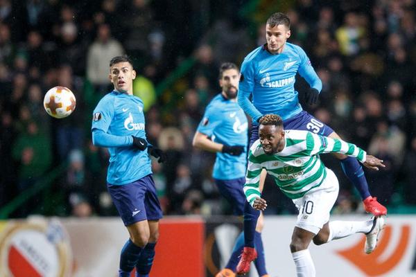 OSEĆAO SAM DA SAM IZGUBIO SVE: Saigrač Baneta Ivanovića priznao da je 2 puta hteo da se ubije!