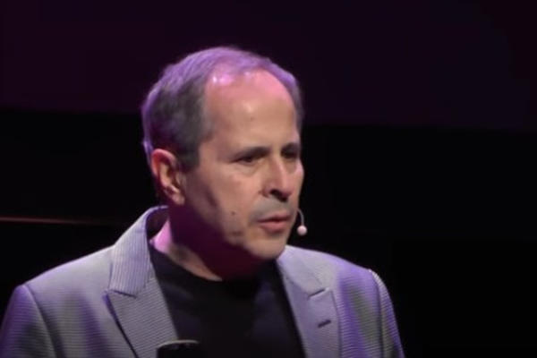 SVE ŠTO ZNAMO O IMUNITETU NA KORONAVIRUS MOGLO BI DA BUDE LAŽ! Italijanski infektolog uzbunio javnost izjavom