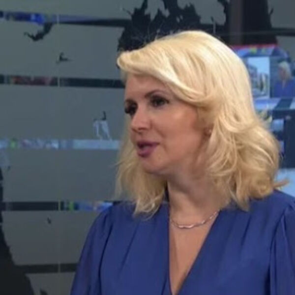 DARIJA KISIĆ TEPAVČEVIĆ DALA ODGOVOR NA PITANJE KOJE MUČI CELU SRBIJU: Ovo je jedina istina