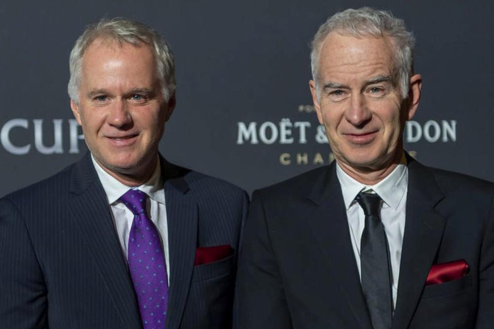 DOBRA VEST: Mekinro izlečen od koronavirusa!