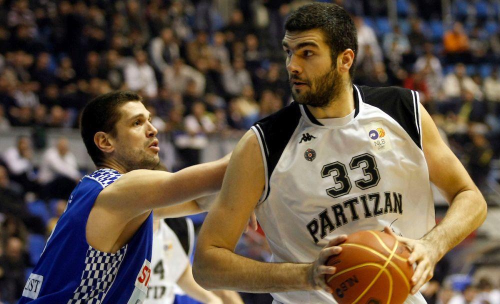 Slavko Vraneš je pričao o čuvenoj Kecmanovoj trojci