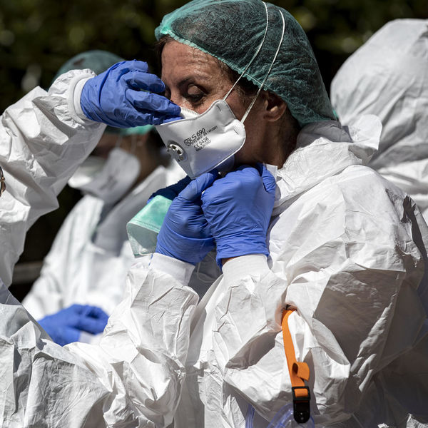 KRIZNI ŠTAB DONEO NOVU ODLUKU ZA NOVI PAZAR! Ovo stupa na snagu odmah!