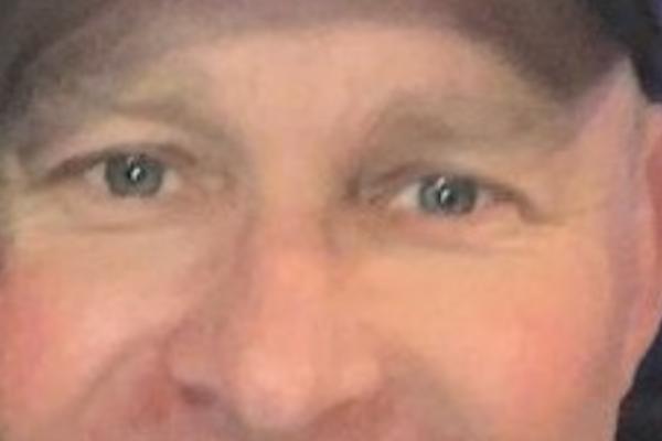 OVO JE MONSTRUM KOJI JE JUČE UBIO 16 LJUDI! Isplivali su novi STRAVIČNI DETALJI masakra u Kanadi! (VIDEO)