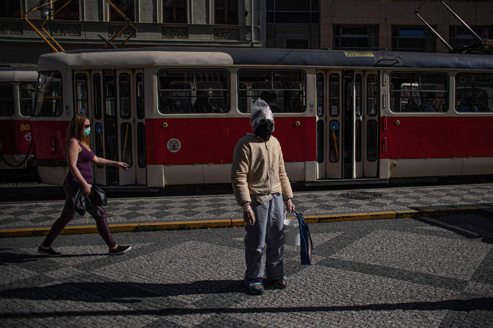 KONAČNO,KORONA SE STIŠALA POSLE MESEC DANA: Policijskog neće biti, OTVARANJE radnji, kafića, uvodi se i 1 MALA MERA