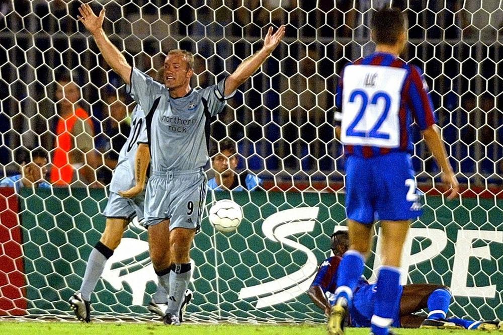 ISPADALI OD PARTIZANA, A SADA SU NAJBOGATIJI U EVROPI: Stiže budući kralj Arabije koji je zverski ubio novinara?