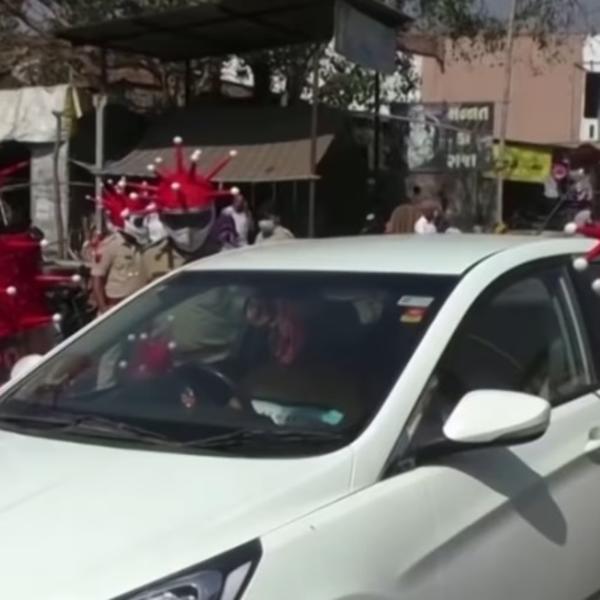 DAN NAKON ŠTO SU UKINULI KARANTIN, DESIO SE PAKAO: Ova zemlja je izgleda prerano ukinula mere!