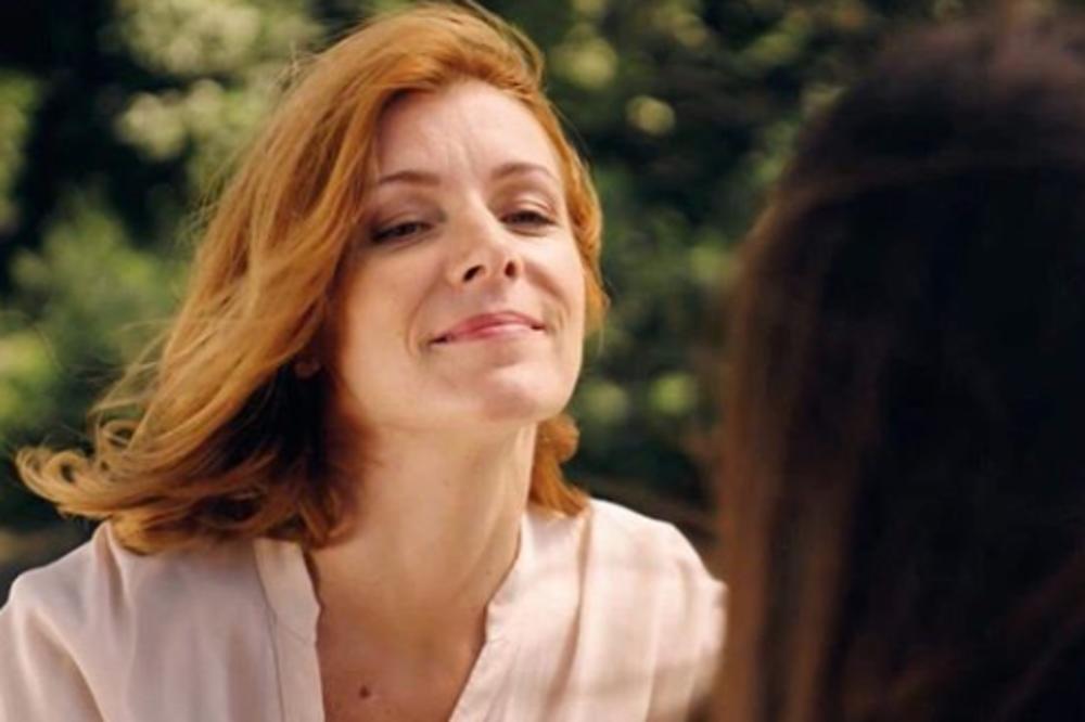 NIKO NE ZNA DA MU JE ONA PRVA OSVOJILA SRCE! Vuk Kostić je pre Jelisavete i Ane voleo ovu glumicu!