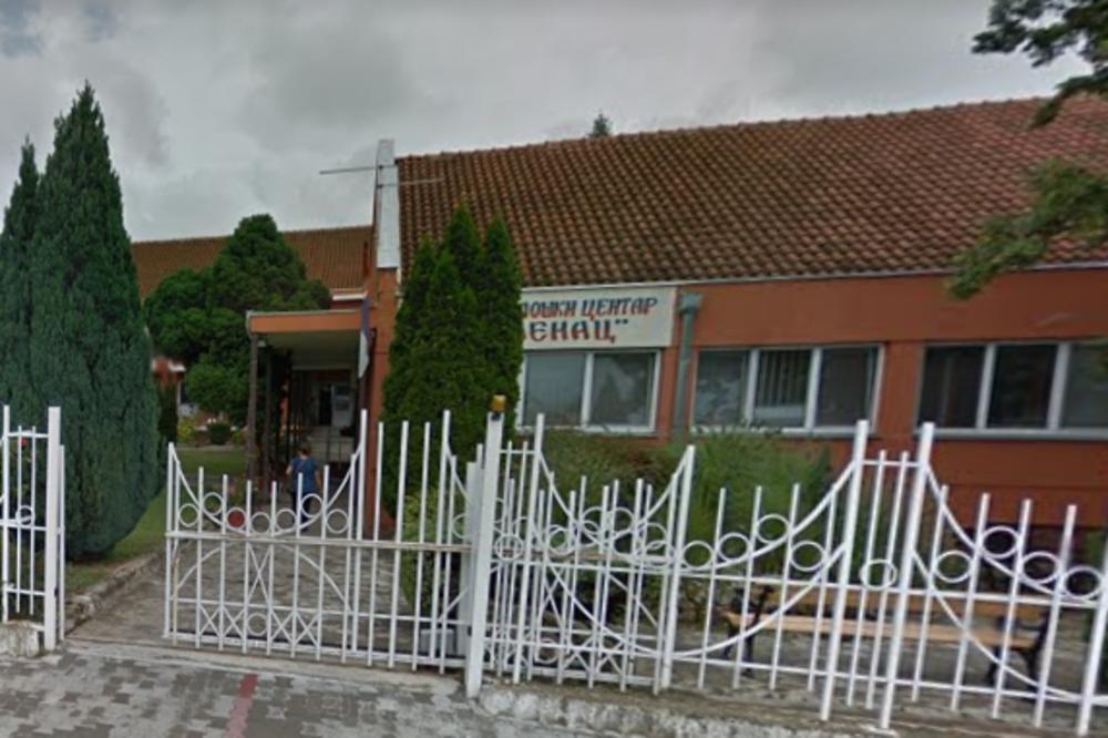 KORONA U ALEKSINCU NE JENJAVA! U Gerontološkom centru zaraženo 39 korisnika i 4 zaposlena