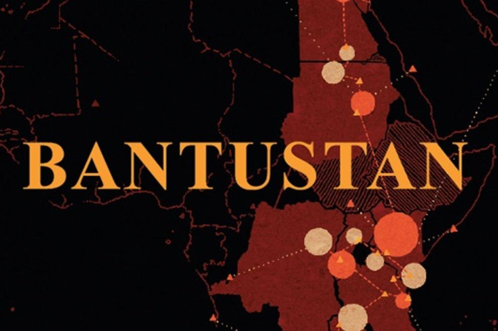 BANTUSTAN: Klub putnika poklanja elektronsko izdanje svoje putopisne knjige