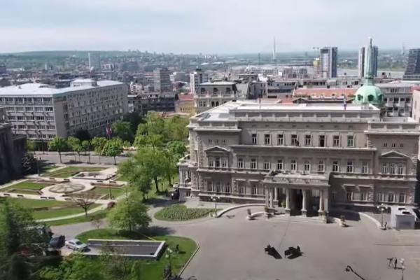 KOMPLETAN SPISAK SVIH UBLAŽAVANJA MERA OD SUTRA: Ovde je sve, PO DATUMIMA