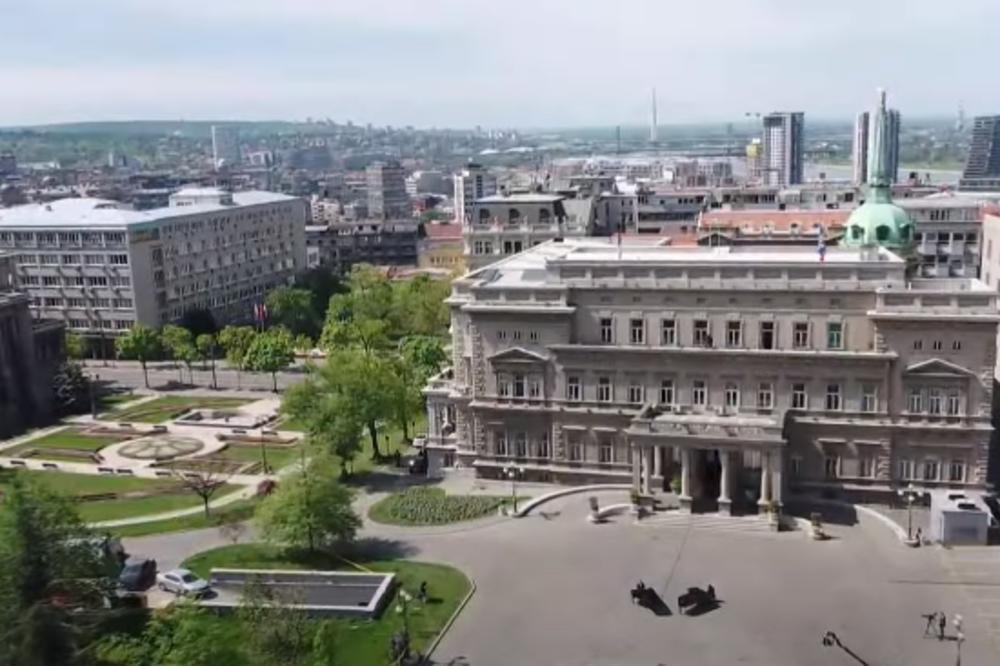 KOMPLETAN SPISAK SVIH UBLAŽAVANJA MERA OD SUTRA: Ovde je sve, PO DATUMIMA