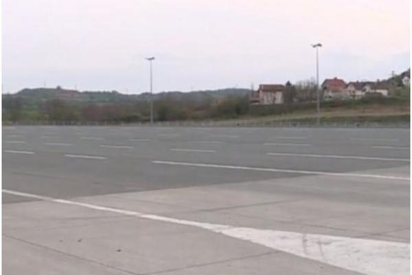 TRI JAKO ČUDNE STVARI ZABELEŽENE SU TOKOM POLICIJSKOG ČASA: Šokantne informacije kruže Srbijom