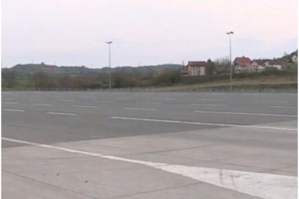 TRI JAKO ČUDNE STVARI ZABELEŽENE SU TOKOM POLICIJSKOG ČASA: Šokantne informacije kruže Srbijom