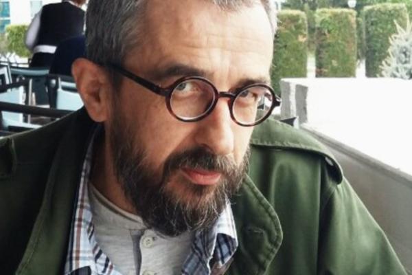 Proizvođač liftova Schindler tuži pisca Darka Cvijetića zbog naslova romana