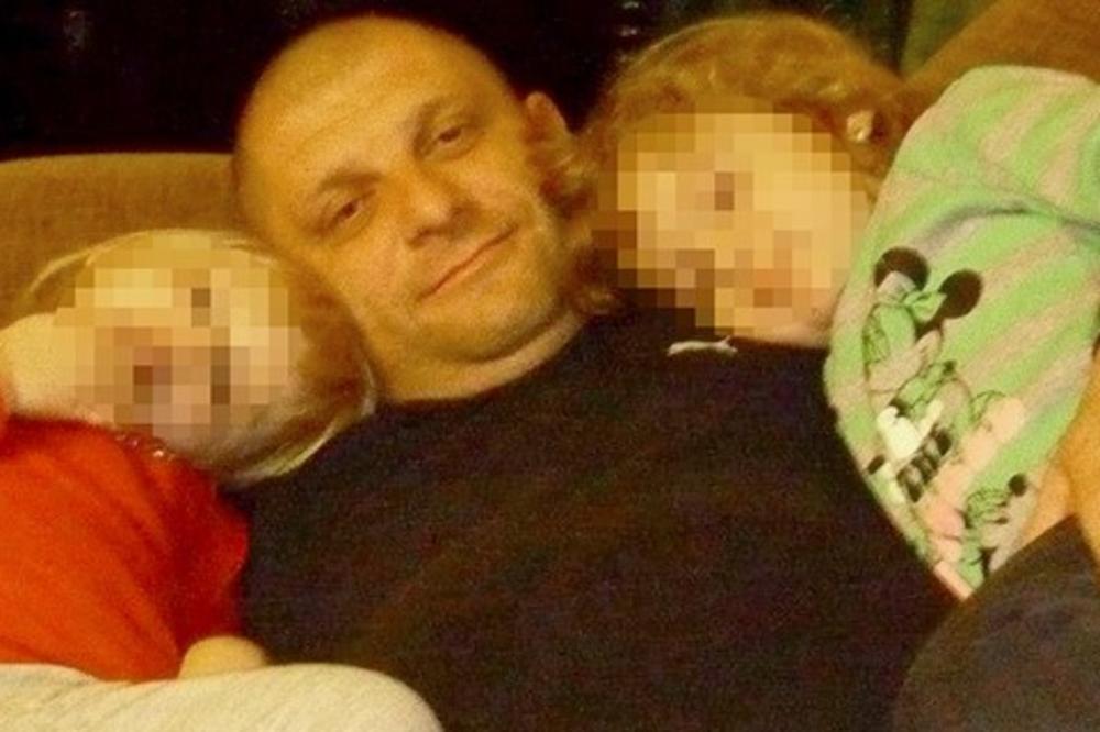 ŽENA ZARAŽENOG SRPSKOG MAJORA MOLI ZA POMOĆ! Moj Zoki je u komi, u pitanju su sati, molim vas pomozite!