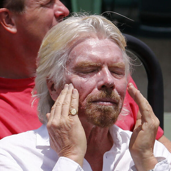 UMRLA PRIJATELJICA NOVAKA ĐOKOVIĆA I SUPRUGA MILIJARDERA! Bila stub porodice - DA NIJE BILO NJE NE BI NI NJEGA