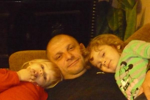 ŽENA SRPSKOG MAJORA MOLI ZA POMOĆ: Zoki je u komi, u pitanju su sati, IMA KORONU