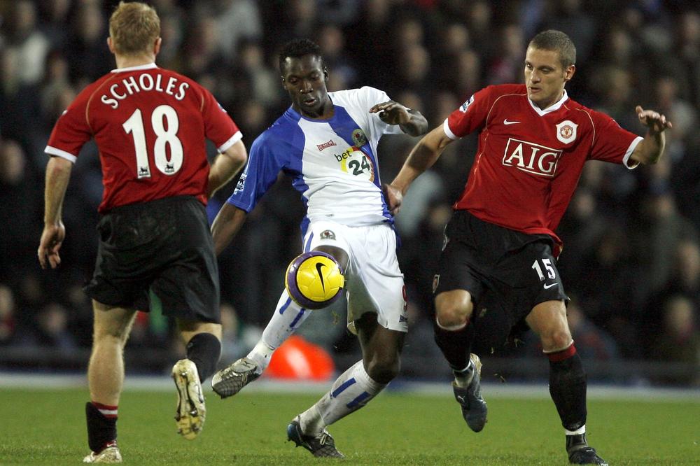 SKOLS RAZOČARAN: Ako Mančester bude igrao kao sinoć, Liverpul će slaviti 0:3 ili 0:4!