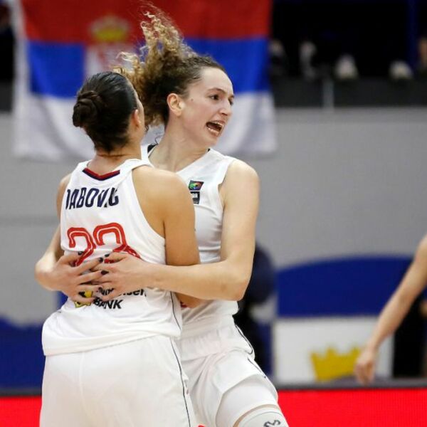 CRVENDAKIĆ: Moramo da zaboravimo na umor i da se vratimo na ono "naše staro"!