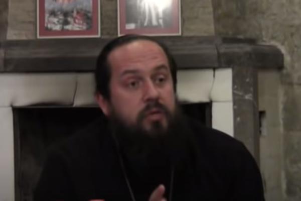 PROTA NENAD JE NA VASKRS POBEDIO KORONU! Poslednjih 20 dana su mi bili NAJTEŽI U ŽIVOTU