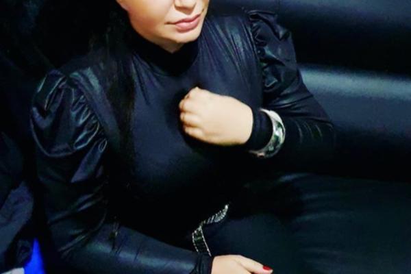 FOLKERKA SAMO ŠTO JE SAHRANILA MUŽA, SVEKRVA JE ODMAH PO POROĐAJU IZBACILA NA ULICU: Hvala bogu, sin je danas dobro