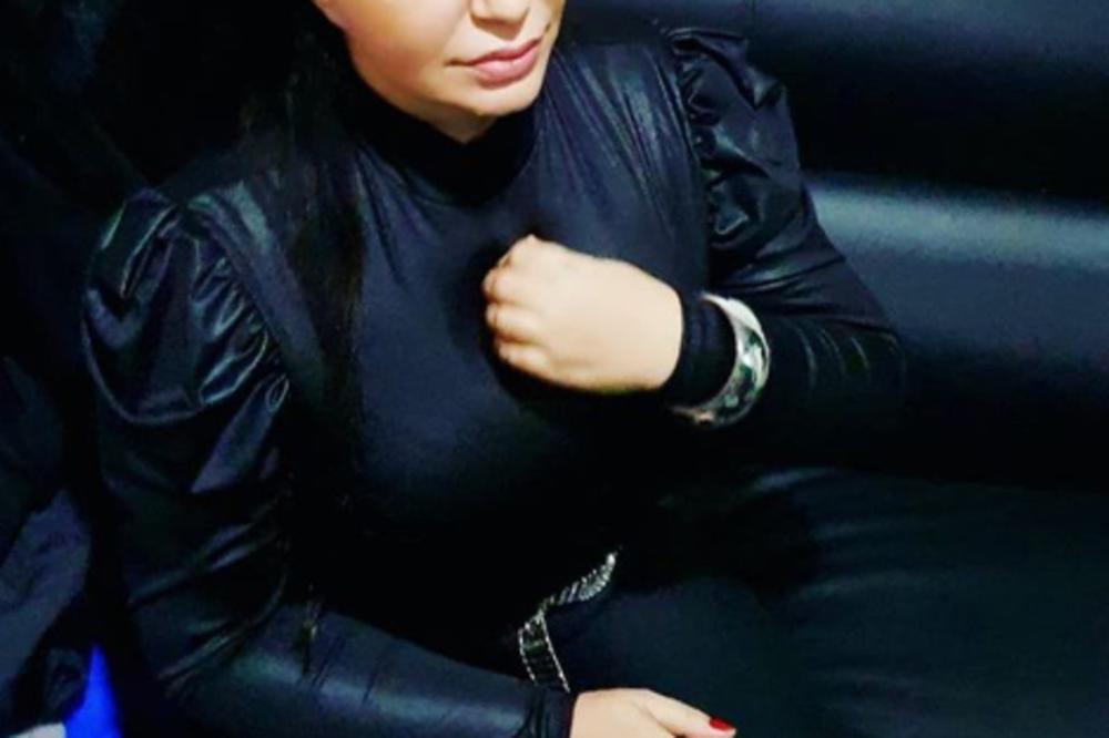 FOLKERKA SAMO ŠTO JE SAHRANILA MUŽA, SVEKRVA JE ODMAH PO POROĐAJU IZBACILA NA ULICU: Hvala bogu, sin je danas dobro