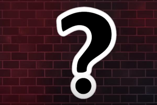 KADA SE OVA OSOBA VEČERAS POJAVI NA MALIM EKRANIMA CELA SRBIJA ĆE ZANEMETI! Naslovne strane brujaće samo o tome