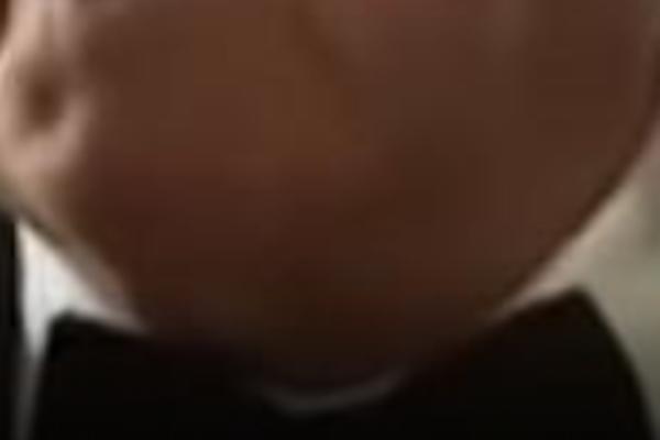 UMRO JOŠ JEDAN SLAVNI GLUMAC! Odrasli smo uz njega, a sada ostaje samo sećanje!