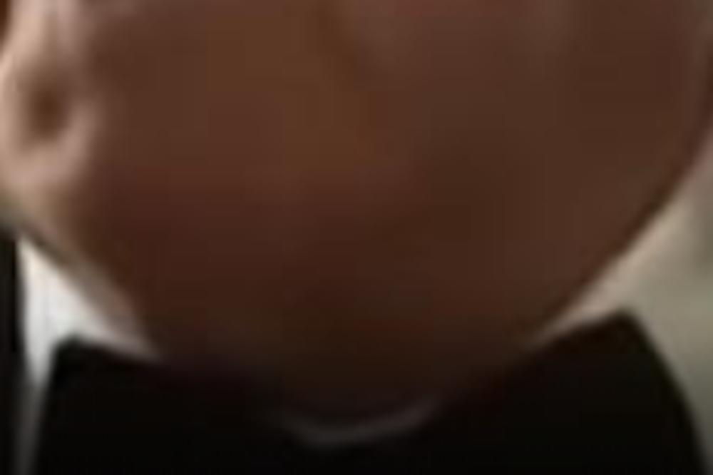 UMRO JOŠ JEDAN SLAVNI GLUMAC! Odrasli smo uz njega, a sada ostaje samo sećanje!