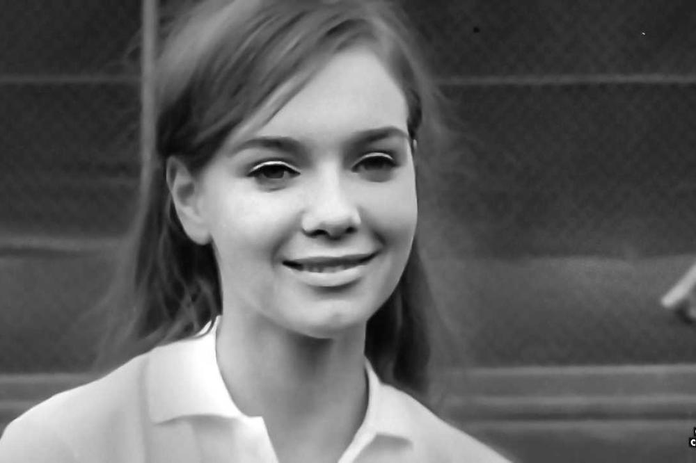 Kako su Šveđanke donele seksualnu revoluciju u Jugoslaviju: Ovaj erotski film 1969. šokirao je Jugoslovene