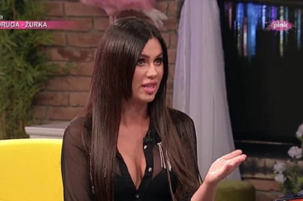 STANIJINE KOMŠIJE IZNELE SVE NA VIDELO! Glumi finoću, a ne zna ni se javi na ulici kada prođe!