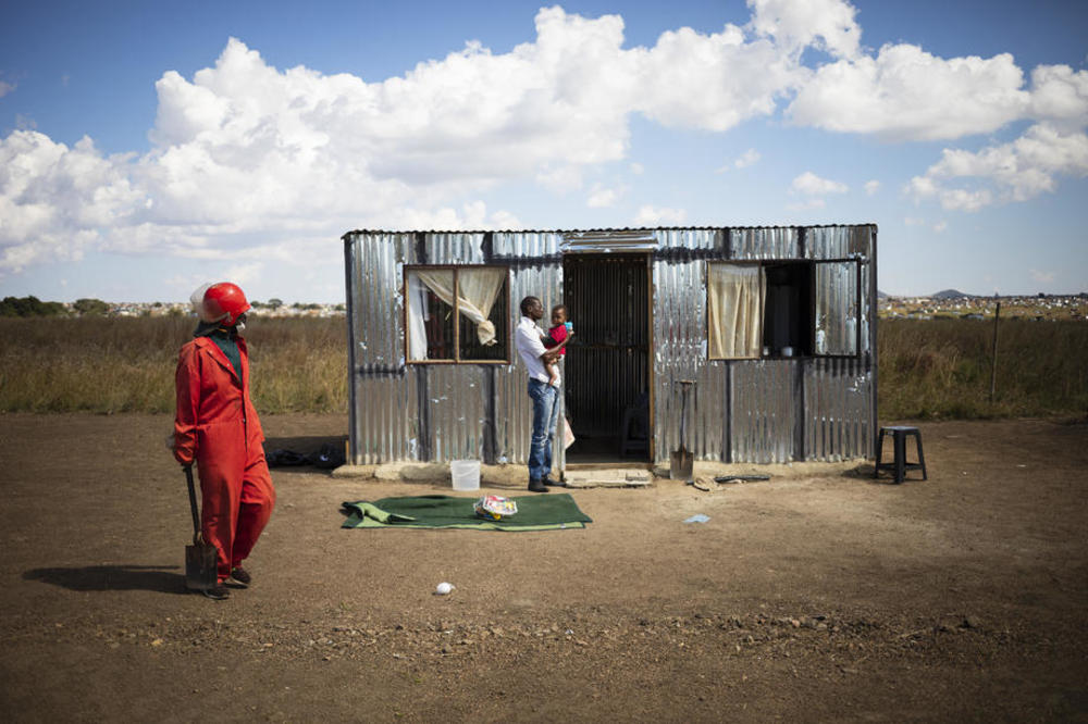 U OVOJ DRŽAVI NEMA ZARAŽENIH KORONOM, ali upravo su produžili STRIKTNE MERE za suzbijanje zaraze