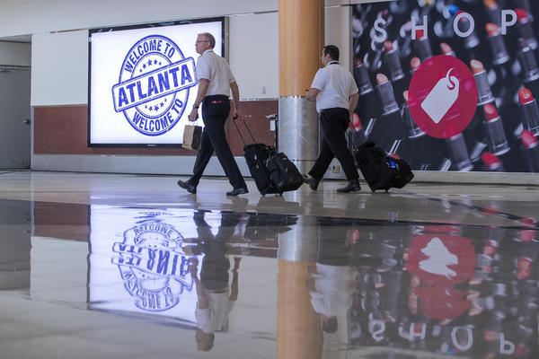 DRUGI TALAS KORONE JAČI OD PRVOG: Američki stručnjak upozorava javnost