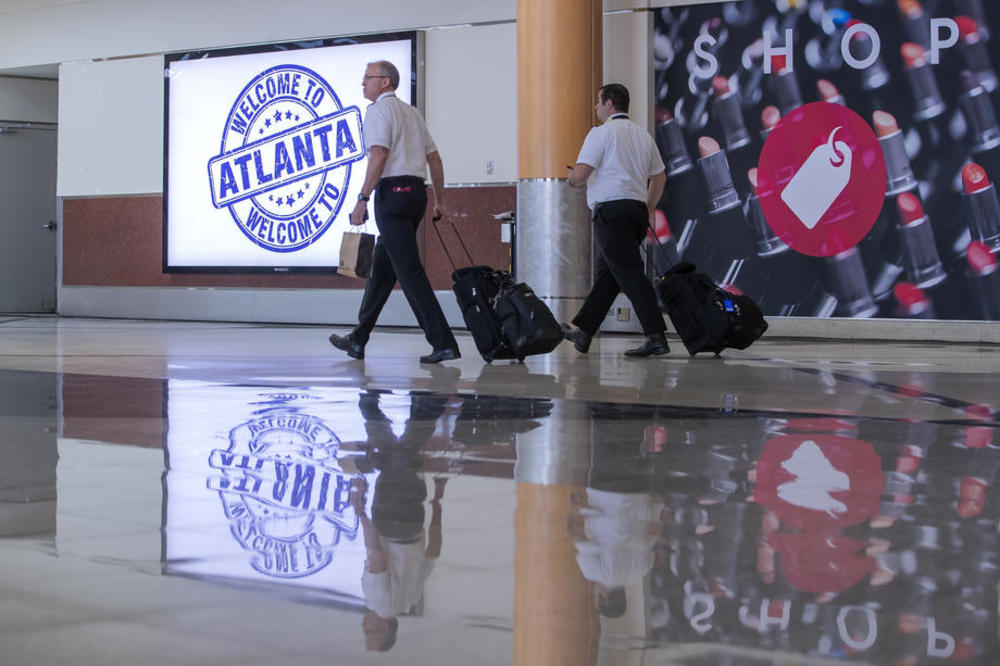 DRUGI TALAS KORONE JAČI OD PRVOG: Američki stručnjak upozorava javnost